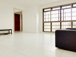 Blk 596D Ang Mo Kio Street 52 (Ang Mo Kio), HDB 5 Rooms #179737182